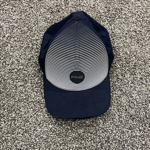 Ping Golf Trucker Hat.